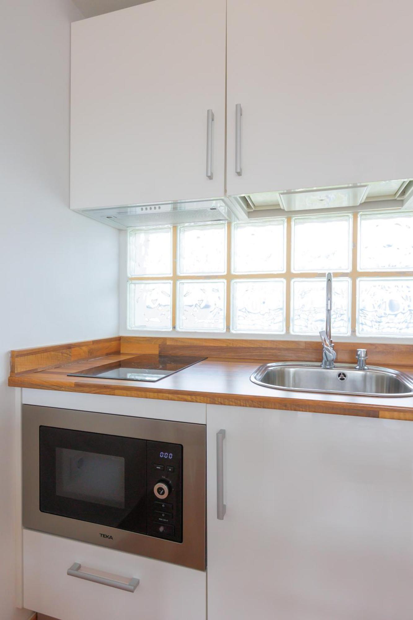 Apartmán Astarita Sun Costa Calma Exteriér fotografie